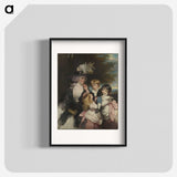 2-98_Joshua-Reynolds_blk