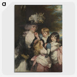 2-98_Joshua-Reynolds_picture-crop