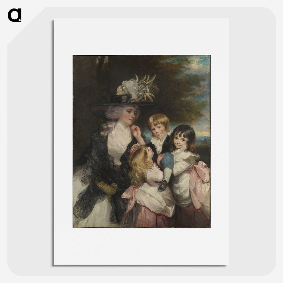 2-98_Joshua-Reynolds_picture