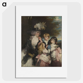 2-98_Joshua-Reynolds_picture