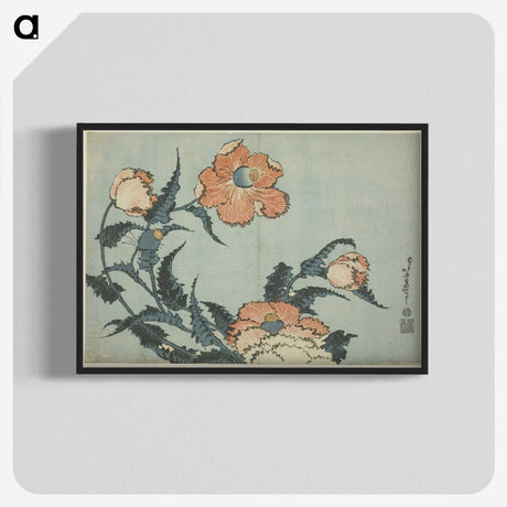 2-98_Katsushika-Hokusai_blk-crop