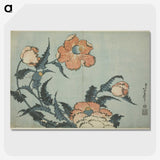 2-98_Katsushika-Hokusai_picture-crop