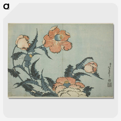 2-98_Katsushika-Hokusai_picture-crop