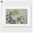 2-98_Katsushika-Hokusai_picture