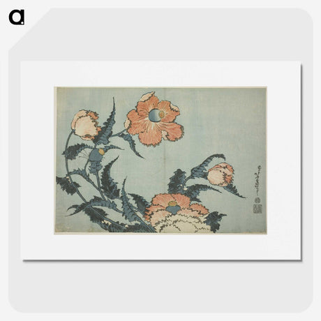 2-98_Katsushika-Hokusai_picture