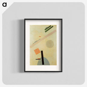 2-98_Kazimir-Malevich_blk