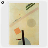 2-98_Kazimir-Malevich_picture-crop
