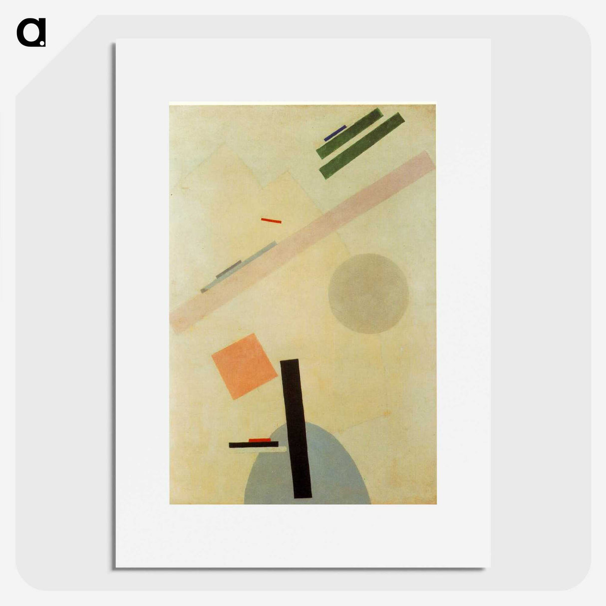 2-98_Kazimir-Malevich_picture