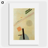 2-98_Kazimir-Malevich_picture