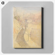 2-98_Ladislav-Mednyanszky_canvas