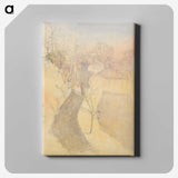 2-98_Ladislav-Mednyanszky_canvas
