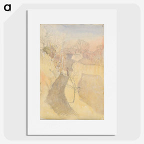 2-98_Ladislav-Mednyanszky_picture