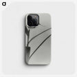 2-98_Leslie-Adkin_phone