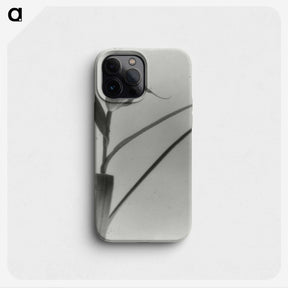2-98_Leslie-Adkin_phone