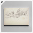 2-98_Magnus-von-Wright_canvas