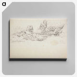 2-98_Magnus-von-Wright_canvas