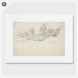 2-98_Magnus-von-Wright_picture