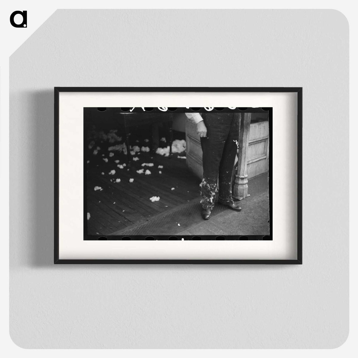 2-98_Marion-Post-Wolcott_blk