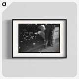 2-98_Marion-Post-Wolcott_blk