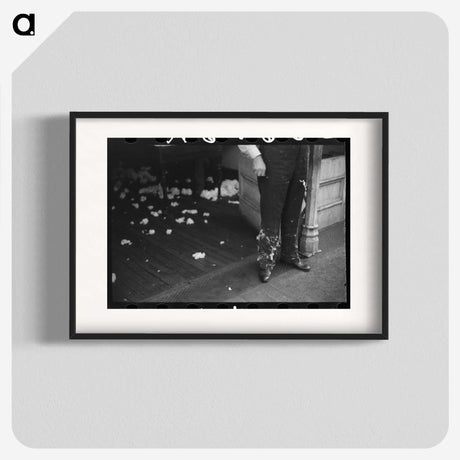 2-98_Marion-Post-Wolcott_blk