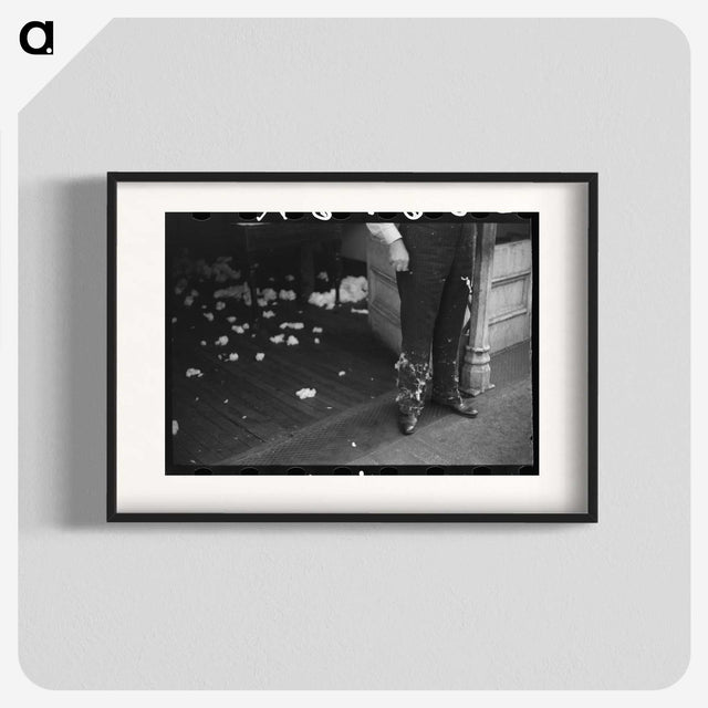 2-98_Marion-Post-Wolcott_blk
