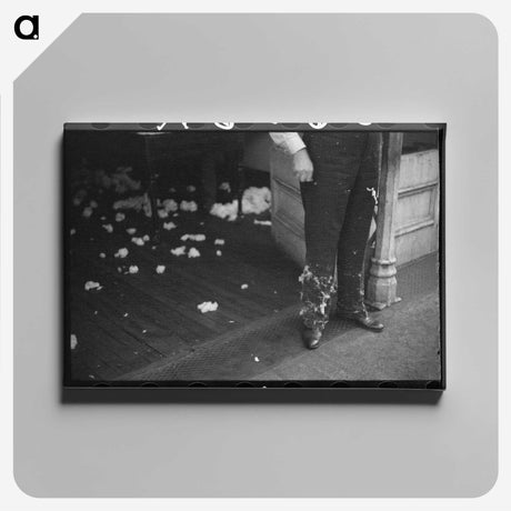 2-98_Marion-Post-Wolcott_canvas