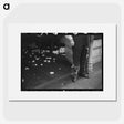 2-98_Marion-Post-Wolcott_picture