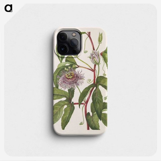 2-98_Mary-Vaux-Walcott_phone