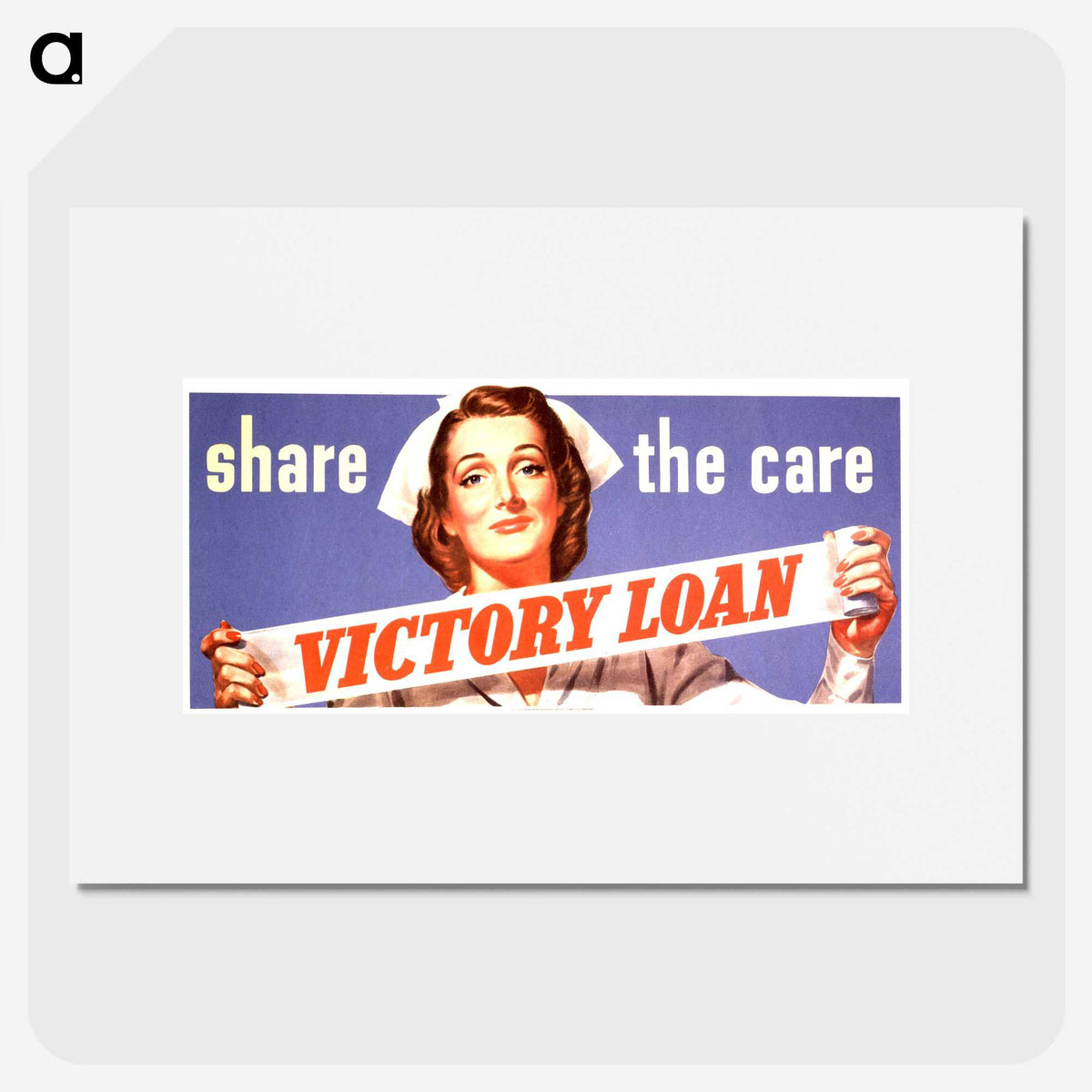 2-98_National-Library-of-Medicine_picture