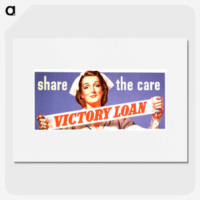2-98_National-Library-of-Medicine_picture