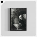2-98_Odilon-Redon_blk-crop