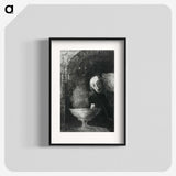 2-98_Odilon-Redon_blk