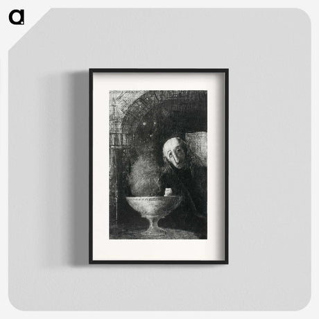 2-98_Odilon-Redon_blk