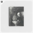 2-98_Odilon-Redon_memo