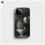 2-98_Odilon-Redon_phone