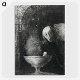 2-98_Odilon-Redon_picture-crop