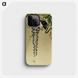 2-98_Ohara-Koson_phone
