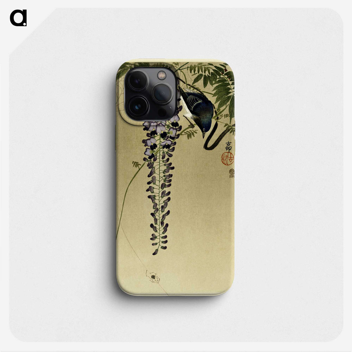2-98_Ohara-Koson_phone