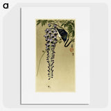 2-98_Ohara-Koson_picture