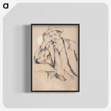 2-98_Paul-Cezanne_blk-crop