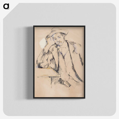 2-98_Paul-Cezanne_blk-crop