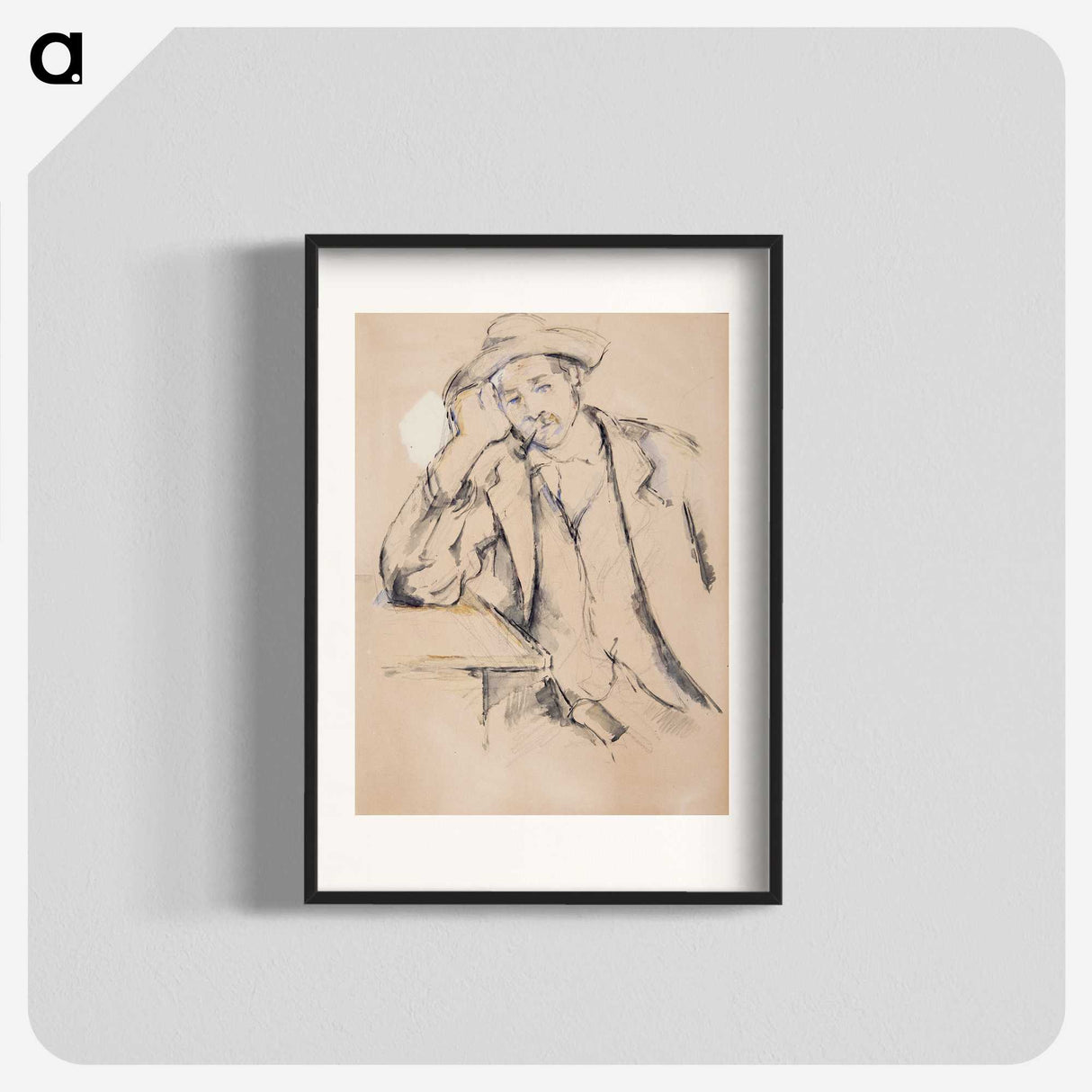 2-98_Paul-Cezanne_blk