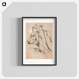 2-98_Paul-Cezanne_blk
