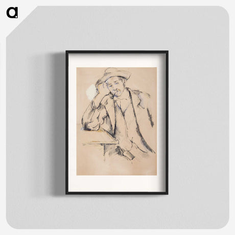 2-98_Paul-Cezanne_blk
