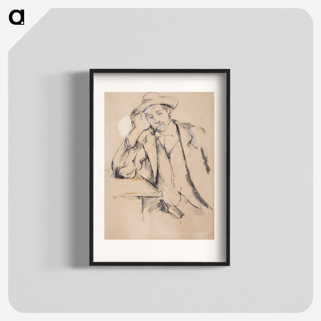 2-98_Paul-Cezanne_blk