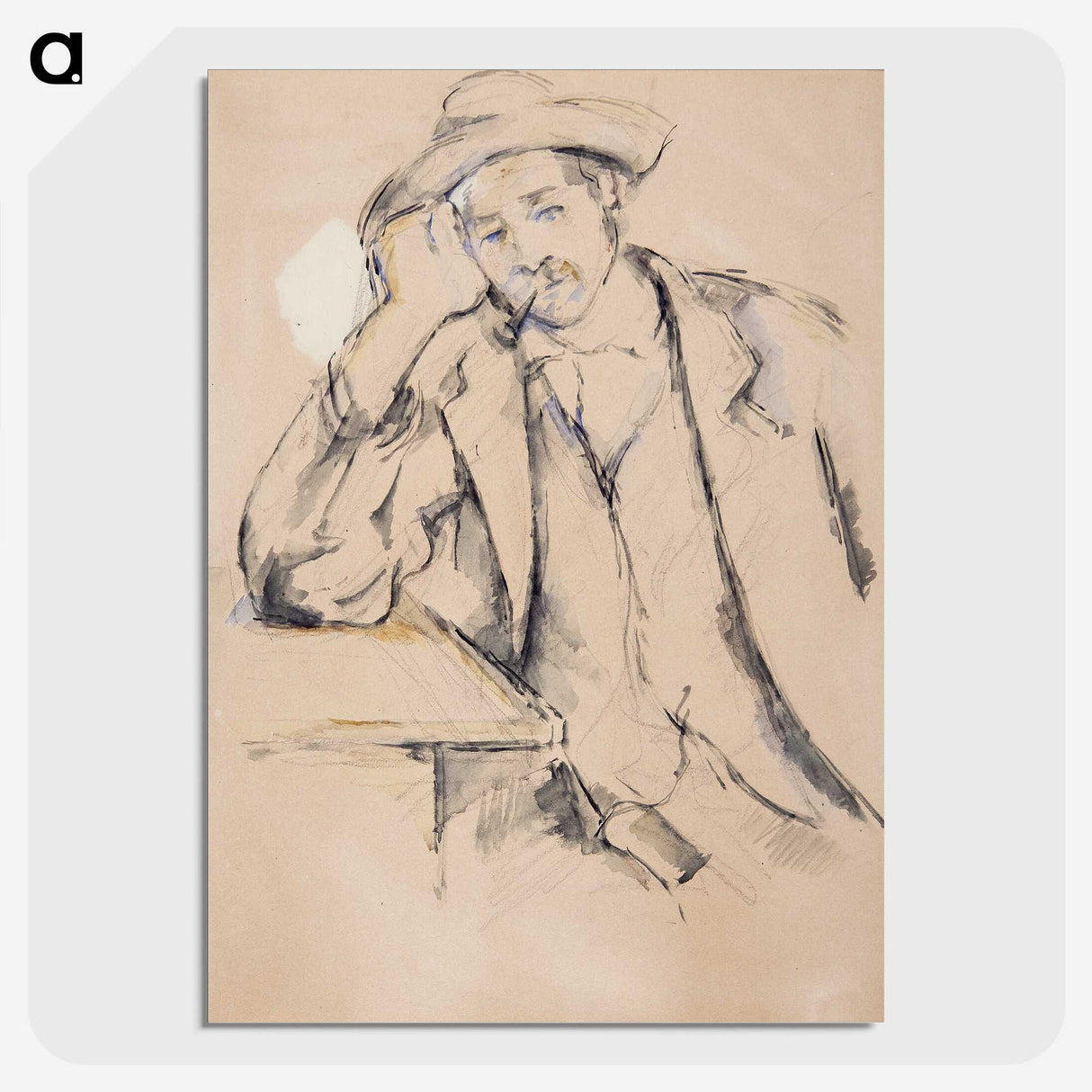 2-98_Paul-Cezanne_picture-crop