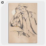 2-98_Paul-Cezanne_picture-crop