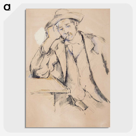 2-98_Paul-Cezanne_picture-crop
