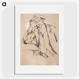 2-98_Paul-Cezanne_picture
