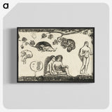2-98_Paul-Gauguin_blk-crop